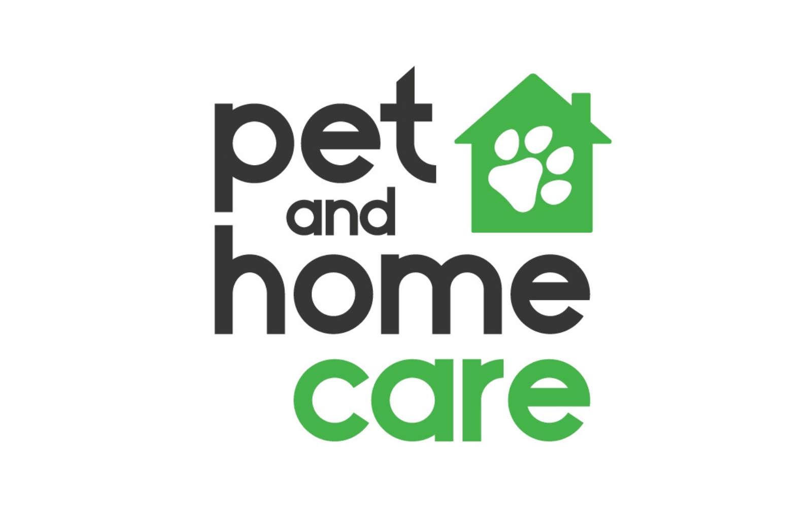 Pet and Home Care Logo.png